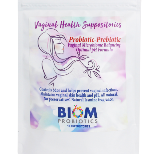Biom Probiotics Biom Probiotics Sarasota Microbiome Probiotics biom-probiotics-biom-probiotics-sarasota-microbiome-probiotics