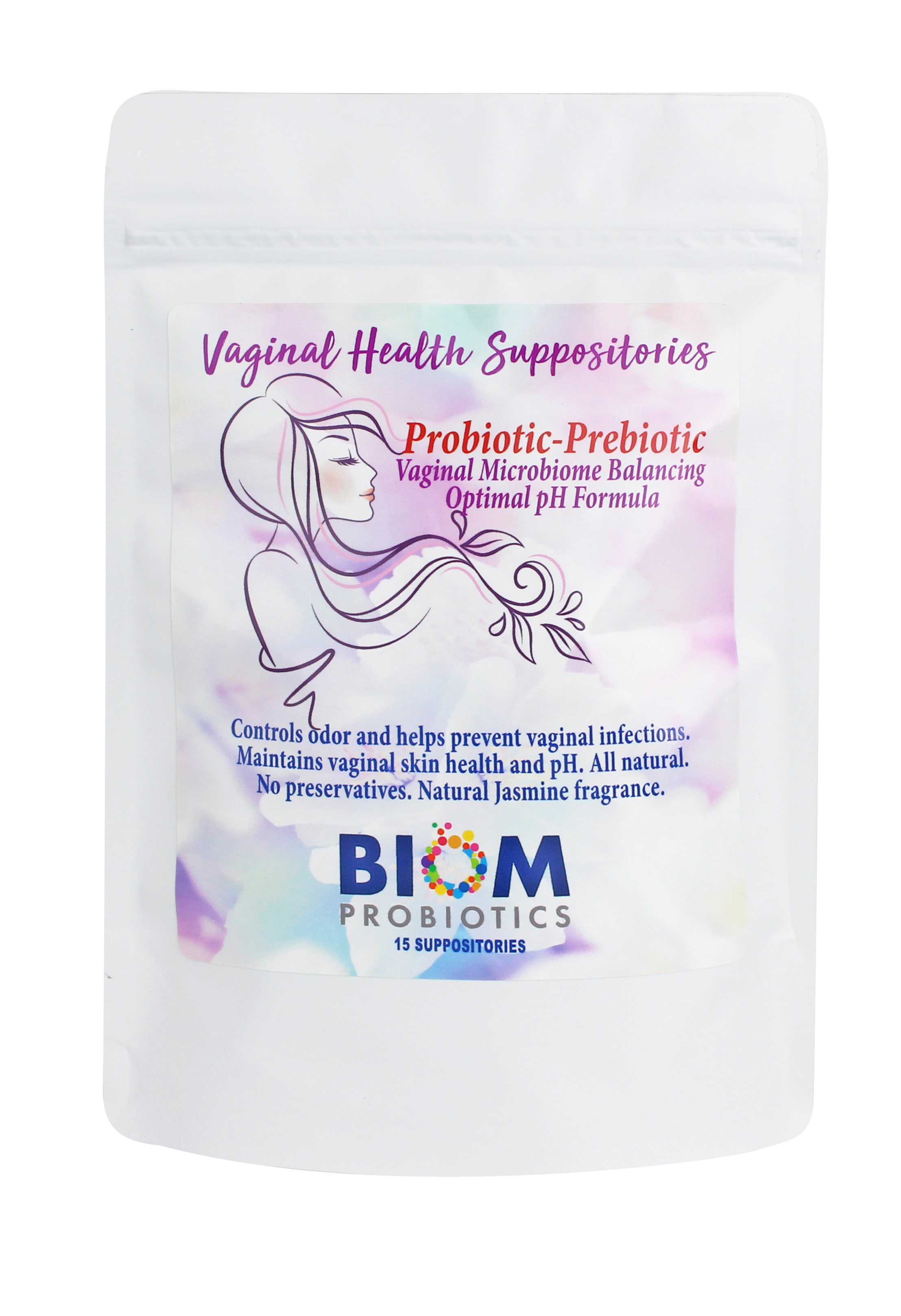 What are the anti-inflammatory vaginal suppositories What are the anti-inflammatory vaginal suppositories