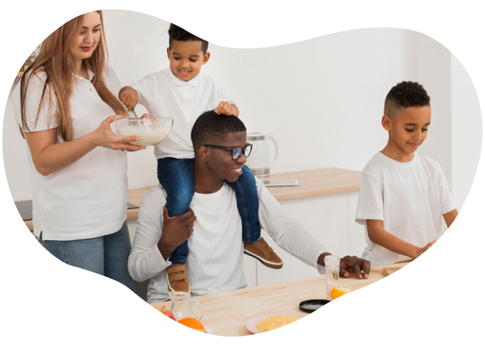 Biom-Probiotics-Human-Microbiome | MICROBIOME | BIOM Probiotics Sarasota | Microbial Flora 1- MICROBIOME | BIOM Probiotics Sarasota | Microbial Flora